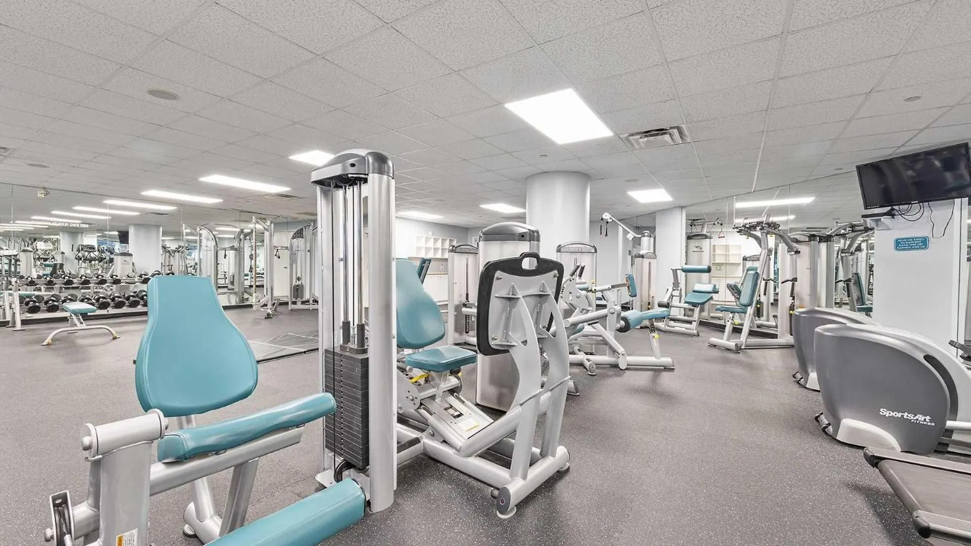 Luxury 17Th Floor 1 Bedroom Condo Direct Oceanfront Wyndham Ocean Walk Resort Daytona Beach | 1708 0*,